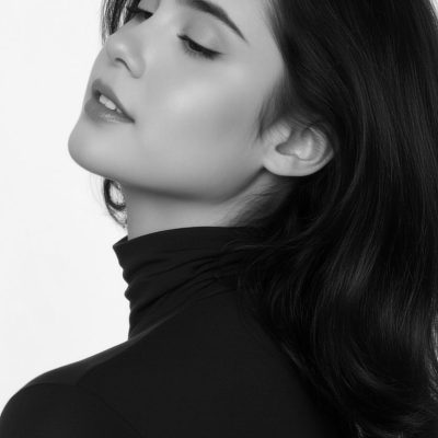 WhatsApp Image 2026-02-09 at 20.06.48